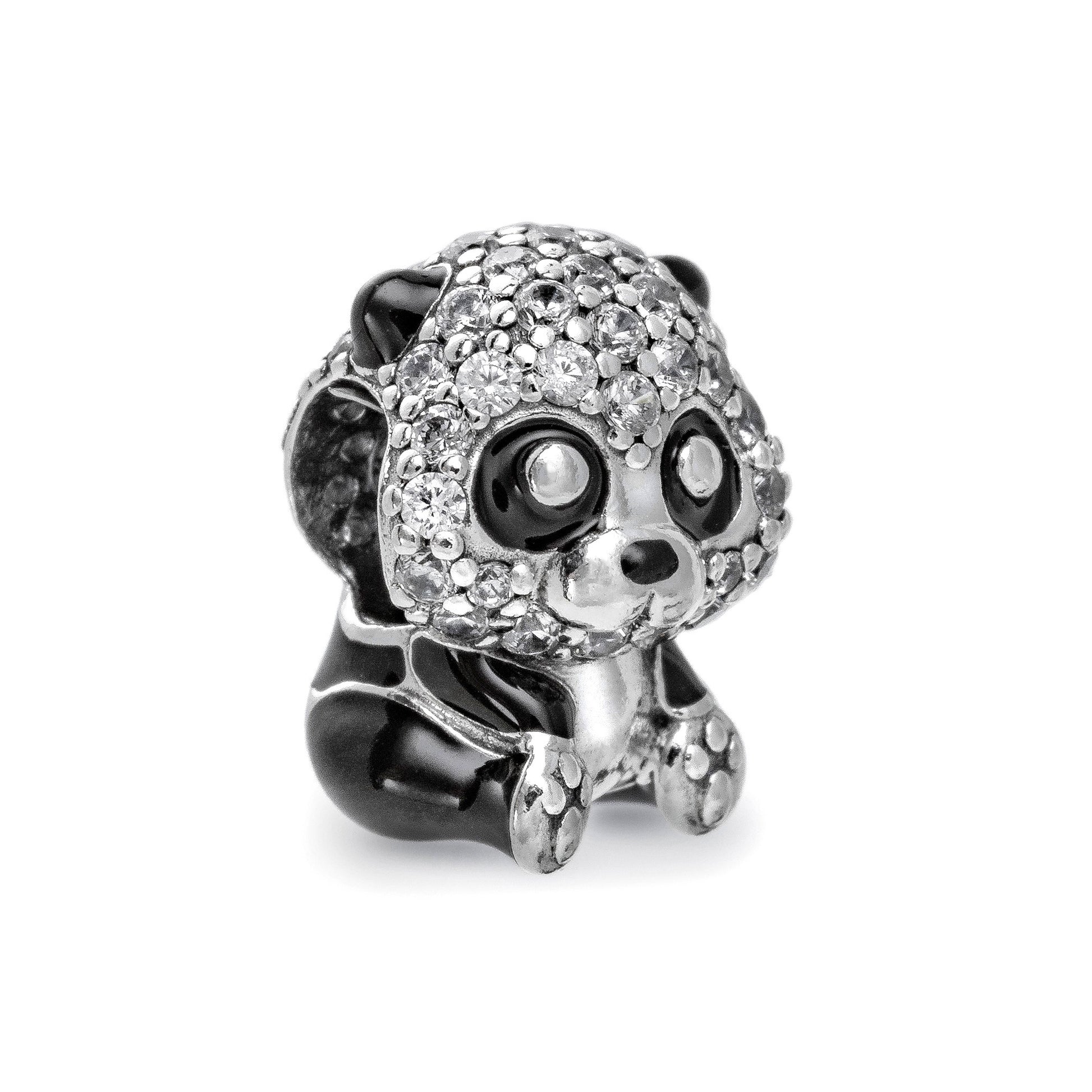 PANDORA 790771C01 Schmuck Silber Silver 925°