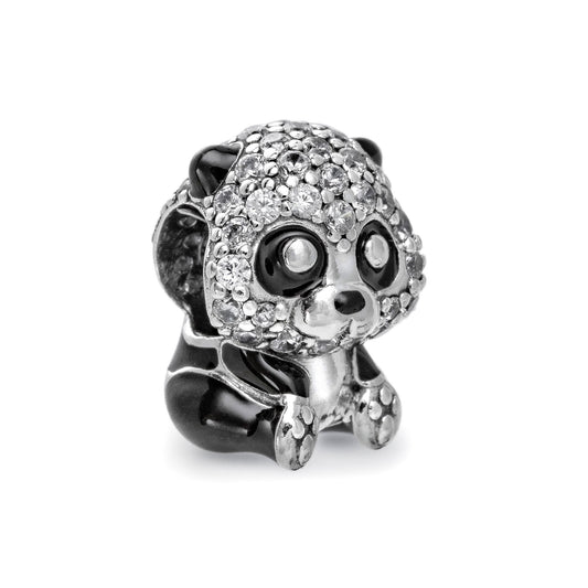 PANDORA 790771C01 Schmuck Silber Silver 925°