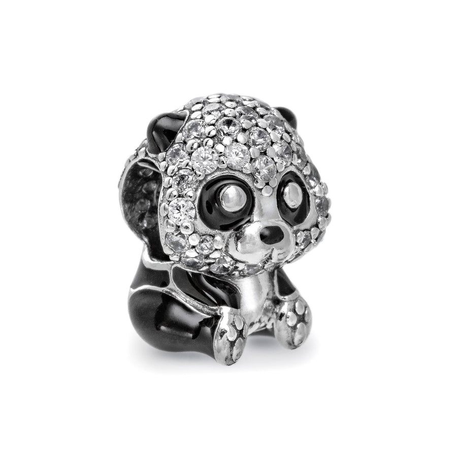 PANDORA 790771C01 Schmuck Silber Silver 925°