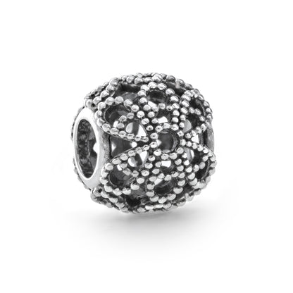 PANDORA 791282 Schmuck Kunststoff ansicht-3