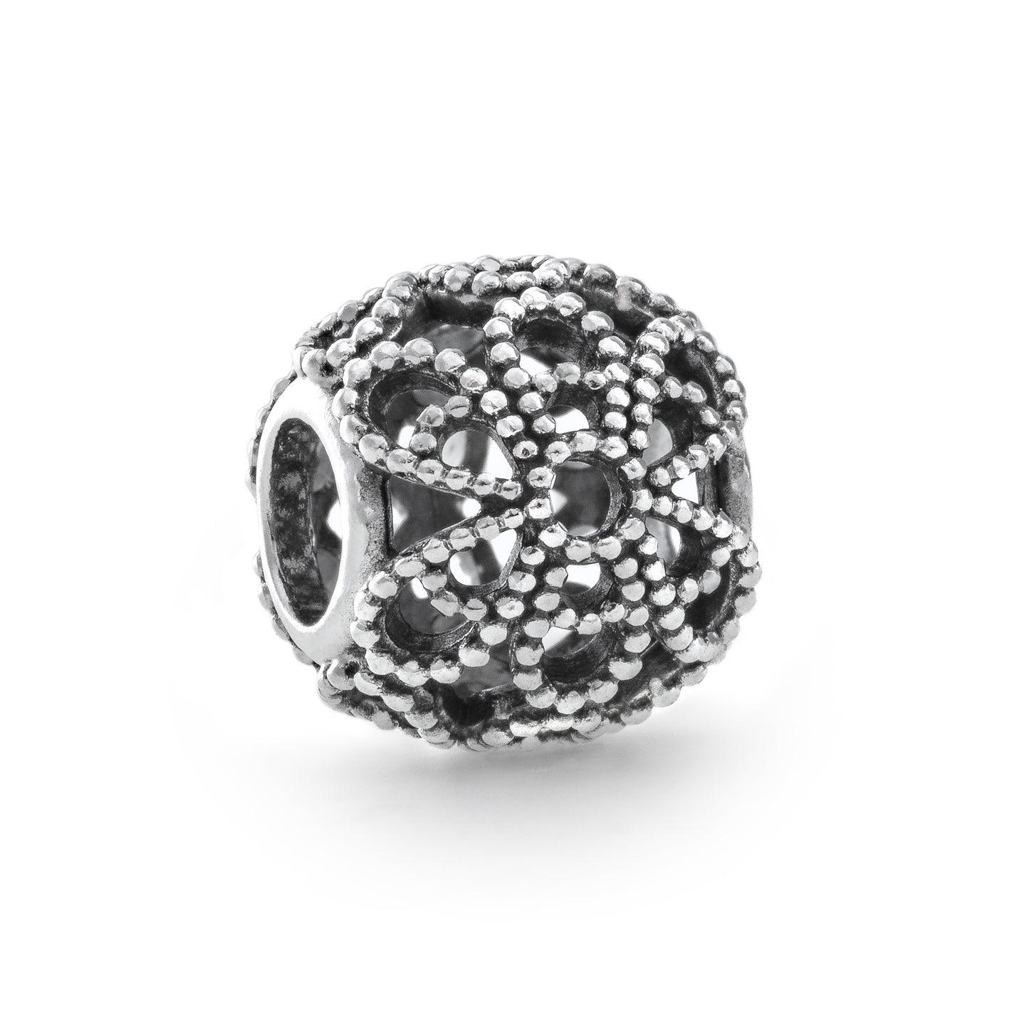 PANDORA 791282 Schmuck Kunststoff
