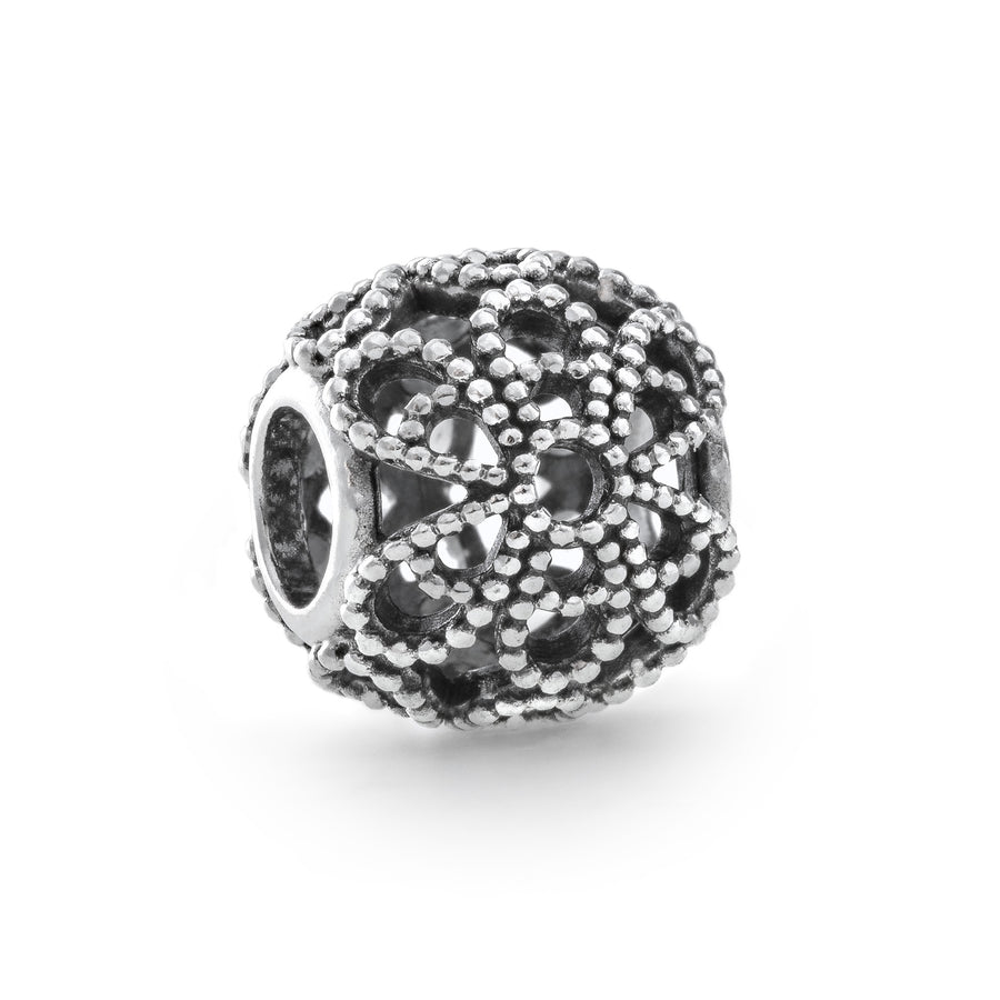 PANDORA 791282 Schmuck Kunststoff