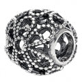 PANDORA 791282 Schmuck Silber Silver 925° - ansicht-3