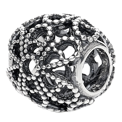 PANDORA 791282 Schmuck Silber Silver 925° -