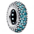 PANDORA 791359C01 Schmuck Silber Silver 925° - ansicht-3