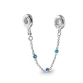 PANDORA 791688C01-05 Schmuck Silber Silver 925° ansicht-3