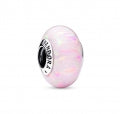 PANDORA 791691C03 Schmuck Silber Silver 925° ansicht-3