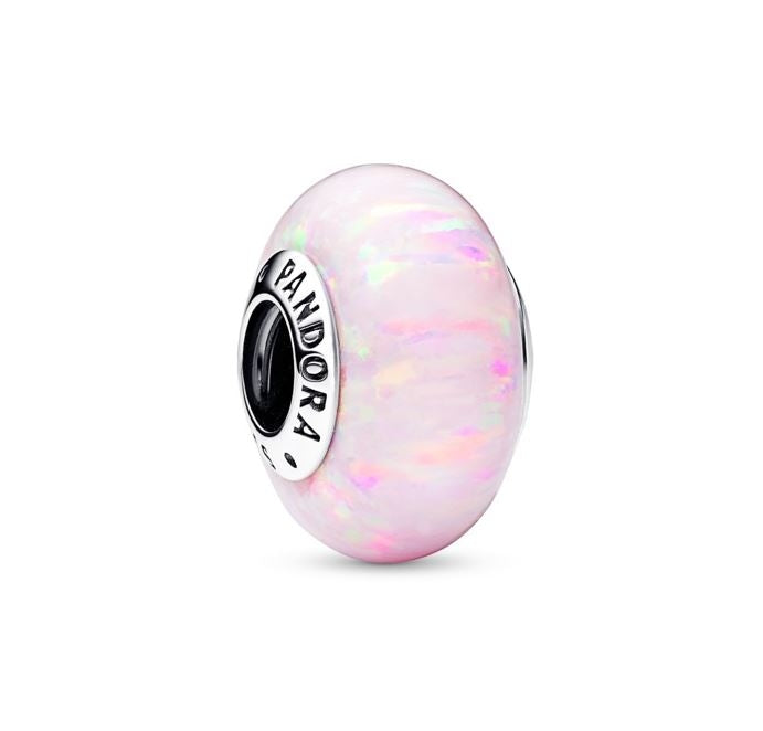 PANDORA 791691C03 Schmuck Silber Silver 925°