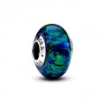 PANDORA 791691C04 Schmuck Silber Silver 925° - ansicht-3