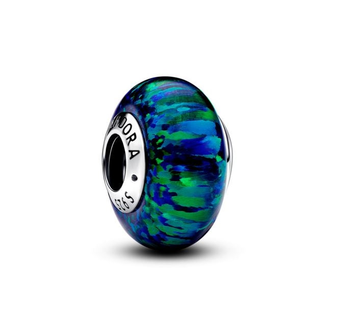 PANDORA 791691C04 Schmuck Silber Silver 925° -