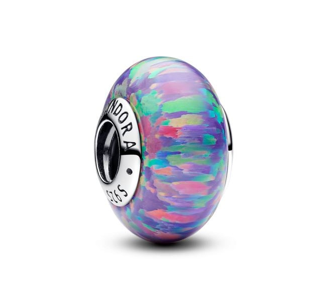 PANDORA 791691C05 Schmuck Silber Silver 925° -