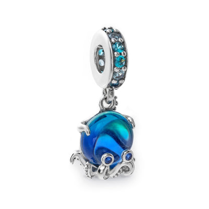 PANDORA 791694C01 Schmuck Silber Silver 925°