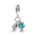 PANDORA 791697C01 Schmuck Silber Silver 925° ansicht-3