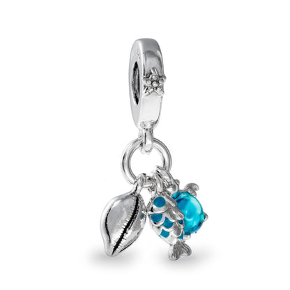 PANDORA 791697C01 Schmuck Silber Silver 925°
