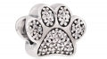 PANDORA 791714CZ Schmuck Silber Silver 925° ansicht-3