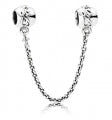PANDORA 791788-05 Schmuck Silber Silver 925° ansicht-3