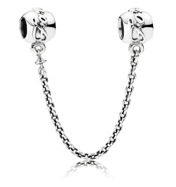 PANDORA 791788-05 Schmuck Silber Silver 925°