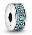 PANDORA 791817MCZ Schmuck Silber Silver 925° ansicht-3
