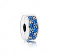 PANDORA 791817NSBMX Schmuck Silber Silver 925° ansicht-3