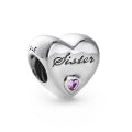 PANDORA 791946PCZ Schmuck Silber Silver 925° ansicht-3