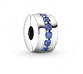 PANDORA 791972C01 Schmuck Silber Silver 925° ansicht-3