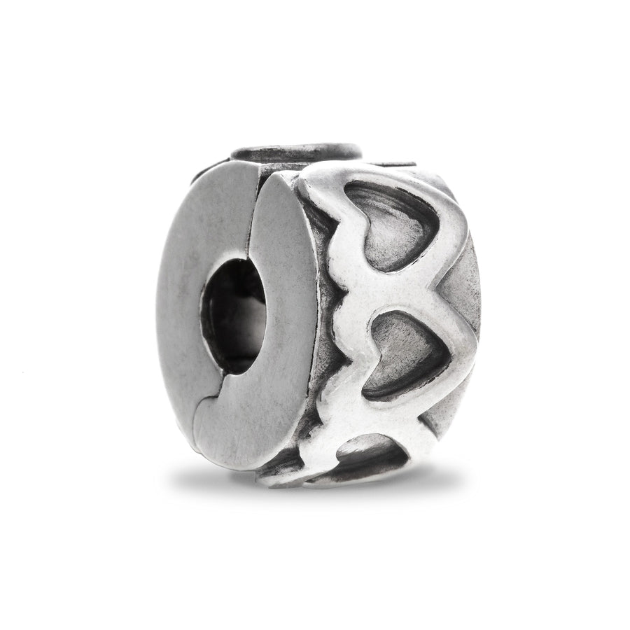 PANDORA 791978 Schmuck Silber Silver 925°