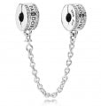 PANDORA 792057CZ-05 Schmuck Silber Silver 925° ansicht-3
