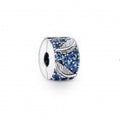 PANDORA 792552C01 Schmuck Silber Silver 925° - ansicht-3