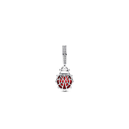PANDORA 792571C01 Schmuck Silber Silver 925°