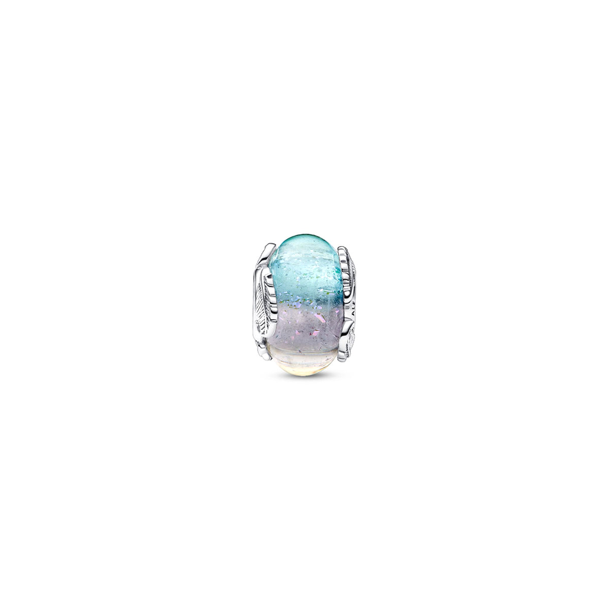 PANDORA 792577C00 Schmuck Silber Silver 925° -