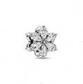 PANDORA 792623C01 Schmuck Silber Silver 925° - ansicht-3