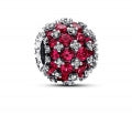 PANDORA 792630C03 Schmuck Silber Silver 925° - ansicht-3
