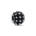 PANDORA 792630C04 Schmuck Silber Silver 925° - ansicht-3