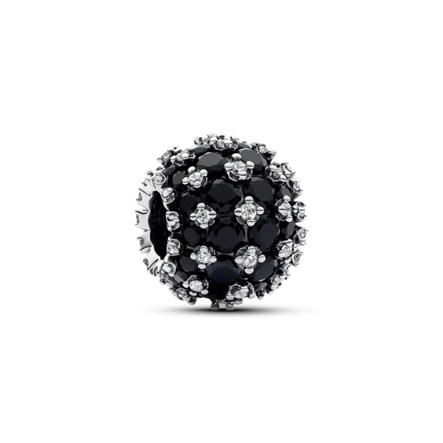 PANDORA 792630C04 Schmuck Silber Silver 925°