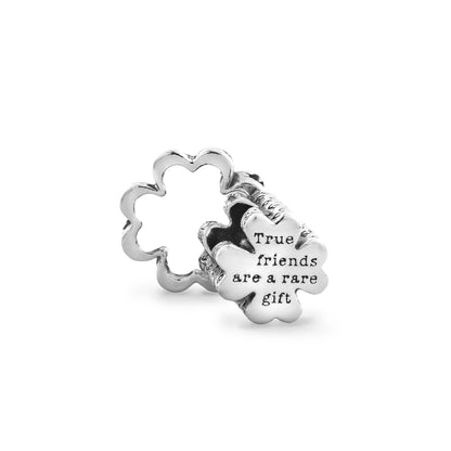 PANDORA 792752C01 Schmuck Silber Silver 925°