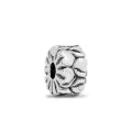 PANDORA 792828C00 Schmuck Silber Silver 925° - ansicht-3