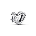 PANDORA 792829C00 Schmuck Silber Silver 925° - ansicht-3