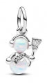 PANDORA 792981C01 Schmuck Silber Silver 925° - ansicht-3