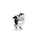 PANDORA 792988C01 Schmuck Silber Silver 925° ansicht-3