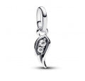 PANDORA 793041C01 Schmuck Silber Silver 925° ansicht-3