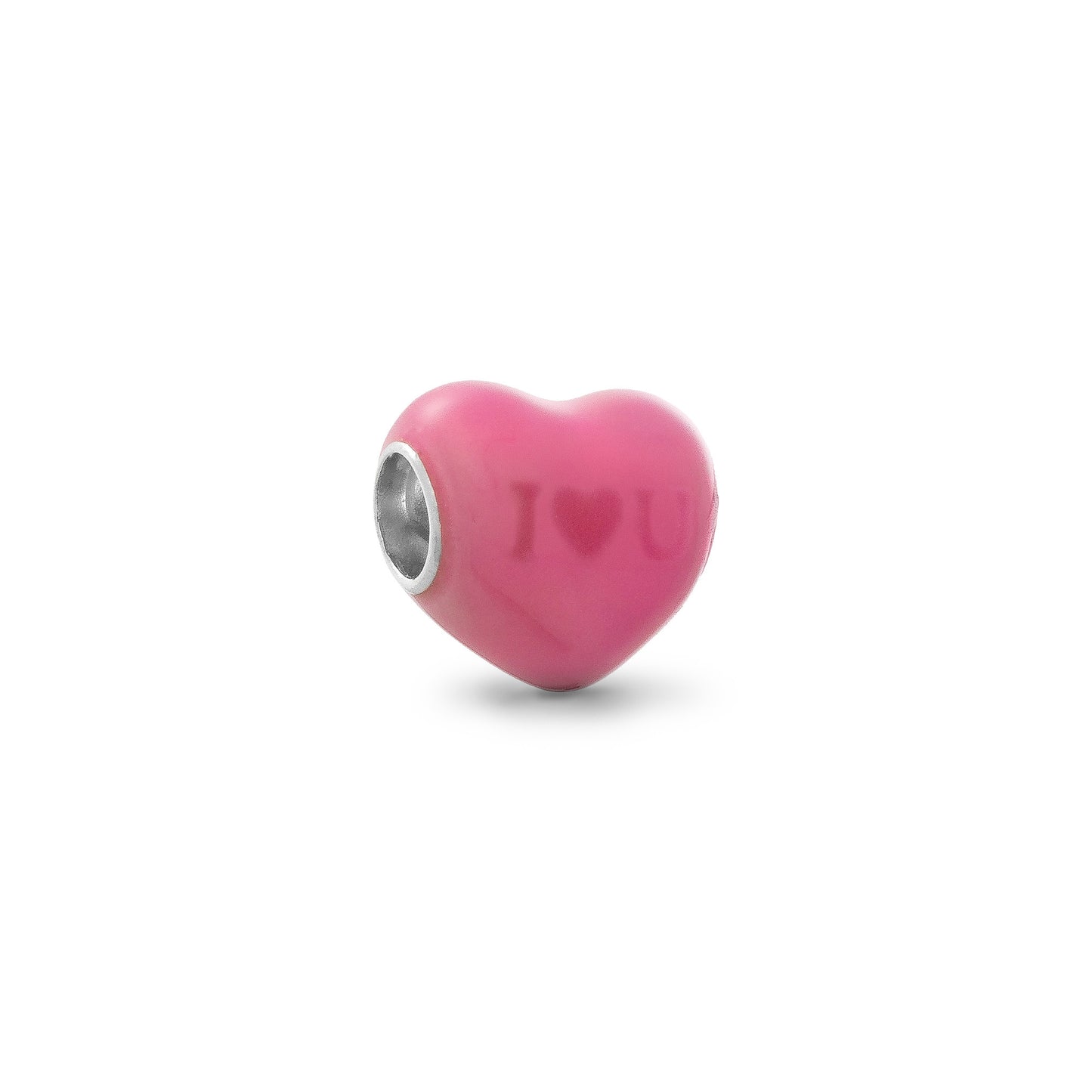 PANDORA 793087C01 Schmuck Silber Silver 925° -