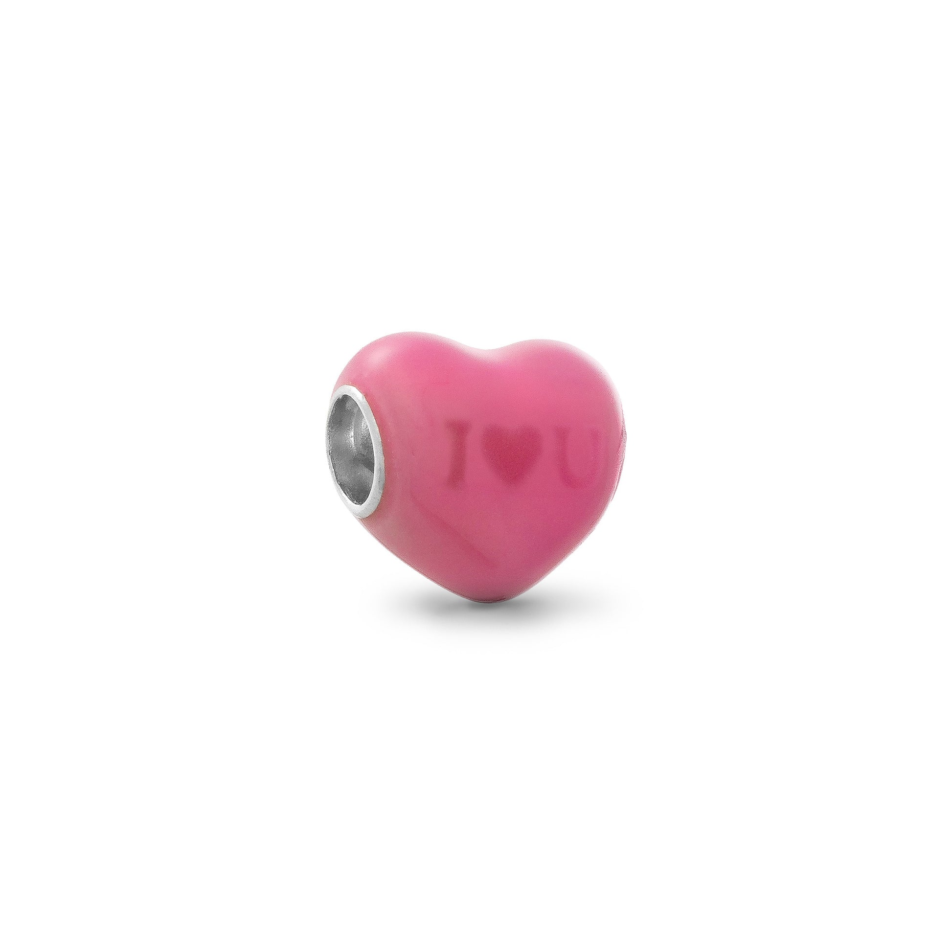 PANDORA 793087C01 Schmuck Silber Silver 925° -