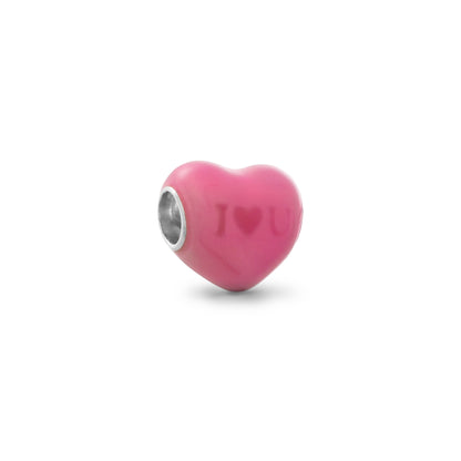 PANDORA 793087C01 Schmuck Silber Silver 925°