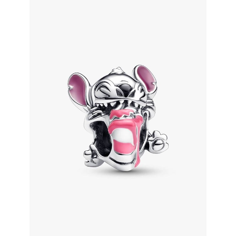 PANDORA 793189C01 Schmuck Silber Silver 925° ansicht-2