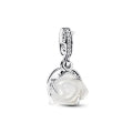 PANDORA 793200C01 Schmuck Silber Silver 925° - ansicht-3