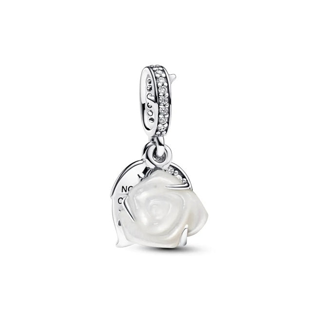 PANDORA 793200C01 Schmuck Silber Silver 925°