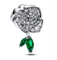 PANDORA 793201C01 Schmuck Silber Silver 925° ansicht-3