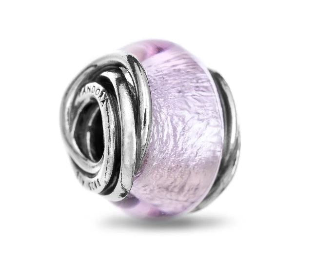PANDORA 793241C00 Schmuck Silber Silver 925° -