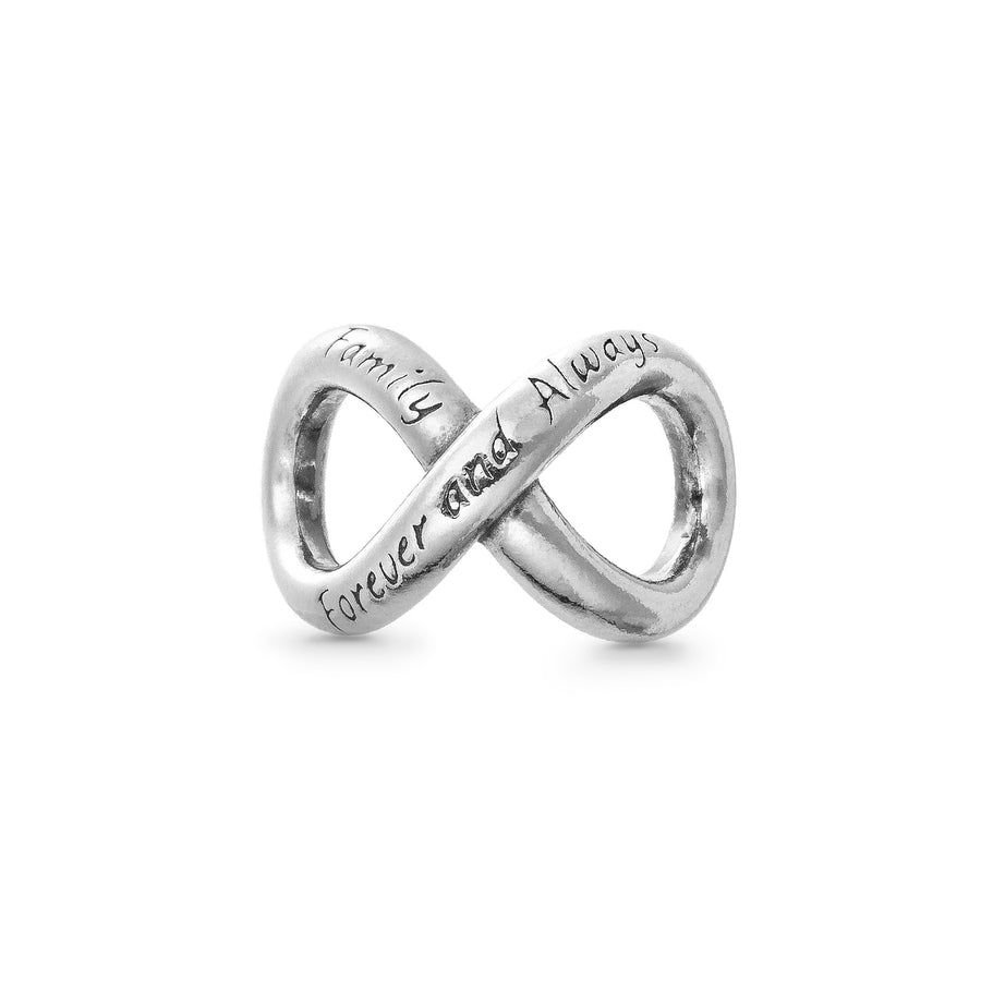 PANDORA 793243C00 Schmuck Silber Silver 925°