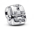 PANDORA 793351C00 Schmuck Silber Silver 925° - ansicht-3